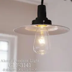 Item thumbnail for item 90671a71-cf20-40ca-bac3-3034fff5c628