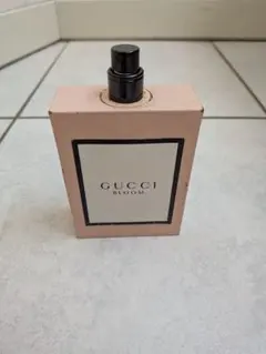 GUCCI BLOOM オードパルファムのサムネイル