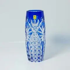 Item thumbnail for item 7420e3d9-bb4a-471a-a545-7d1dd7410f55