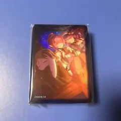 2026年最新】語り継がれし英雄譚 絵違いの人気アイテム - メルカリ