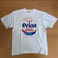 Item thumbnail for item 24d0372c-d786-4b61-8cfa-97338c4c30ea