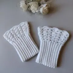 Item thumbnail for item e8637226-193d-45a0-8624-22f7cbd050b2