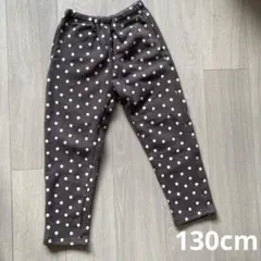 エバークローゼット