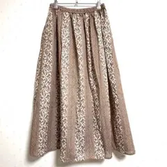 Item thumbnail for item d3fb6e0b-eedf-4d23-872e-60531b698740