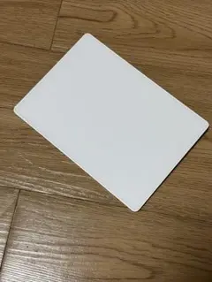 Apple Magic Trackpad 2