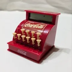 Item thumbnail for item 3ad2183c-bd96-40bd-9e18-d57880b565e7