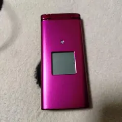 Item thumbnail for item faa9636c-90f4-4df0-b0a6-86600346cc69