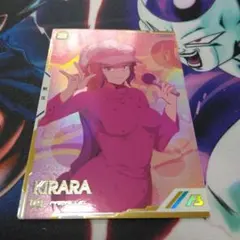 kiyo様 リクエスト 2点 まとめ商品