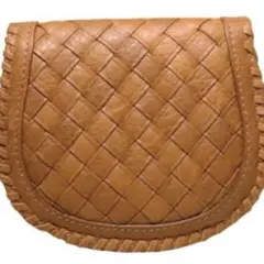 Item thumbnail for item 6a8d0994-3661-478d-8077-531055d74220