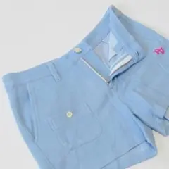 Item thumbnail for item 0518f2e2-d430-4b36-b1ed-a3304d1c8ac7