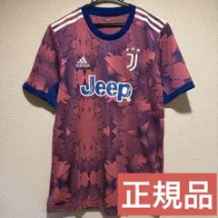 3rdユニフォーム