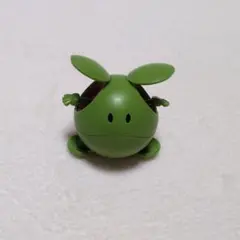 激カワ】 1/4 マスコットロボ ハロ BANDAI HARO 動作確認済 | Mercari