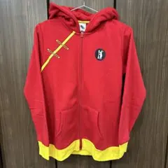 Item thumbnail for item 46630eab-4f86-42f2-a1b7-f24386fdec7e