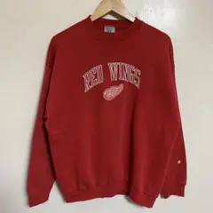 Item thumbnail for item f6ec5bf8-5c4f-4a48-918f-c3be4db73c64