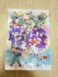 忍たま乱太郎　原画展　クリアファイル　ステッカー 2026年最新】忍たま 原画展 クリアファイルの人気アイテム - メルカリ