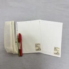 Item thumbnail for item ce5bcdad-0e73-4c0b-8333-b75cd55b72e2