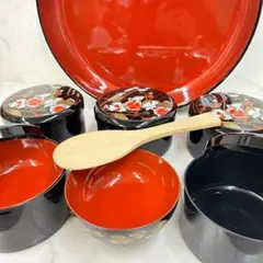 Item thumbnail for item 4a95b53b-b41b-4bdf-808e-40e1b46c472c