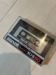 Item thumbnail for item 9a309478-f5a6-4afb-aa7d-10f6fe82fda9