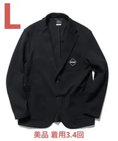 2025年最新】F.C.Real Bristol メンズ テーラードジャケットの人気