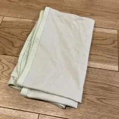 Item thumbnail for item c9800116-a220-4881-8fae-4e9570610fa3