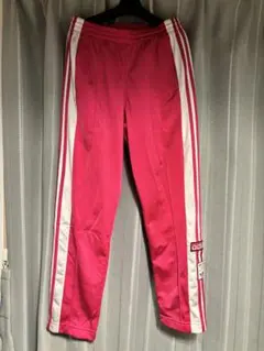 2025年最新】adidas アディブレイクの人気アイテム - メルカリ