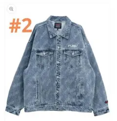 Item thumbnail for item 65ec7936-8e29-43df-9d8d-e7d0ae52a469