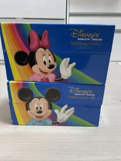 Item thumbnail for item 86269c0d-2cde-40d6-b87c-be901f96dbc3