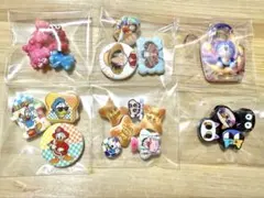 Item thumbnail for item e57246e9-daf3-415c-b14d-ac81d8bfe5e7