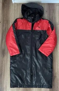 Item thumbnail for item 11a2ccbe-61c6-41af-815a-cc835cad5f1c