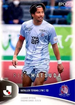 2026年最新】カターレ富山の人気アイテム - メルカリ