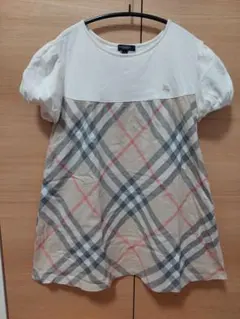 Item thumbnail for item af8a0503-fc1d-4ca0-a86d-ccb6b1abd26d