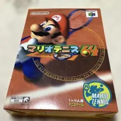 Item thumbnail for item 3ae6018e-b628-40f5-a84d-6a492e8a6faa