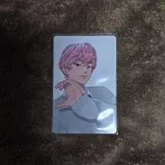 2026年最新】PLAVE トレカの人気アイテム - メルカリ