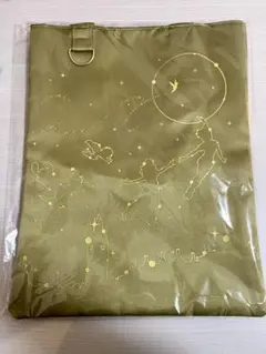 ピーターパン キャラクターグッズ