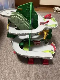 2025年最新】やまのぼりドライブの人気アイテム - メルカリ