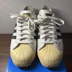 2025年最新】金ベロ スーパースターの人気アイテム - メルカリ