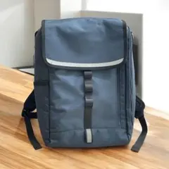 RAKUSACK 通学用 リュック バッグ 中高生用通学カバン