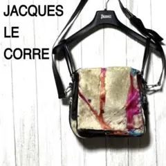 Item thumbnail for item a6498f40-4855-4bff-8a6b-50400e10549b