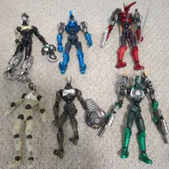 Item thumbnail for item 419e9e37-4b7d-4918-8667-043b2853df70