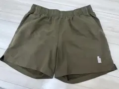 ゴーセン　ショートパンツ