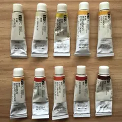 Item thumbnail for item 39ec12ae-c2d8-4325-a913-e098107ed813