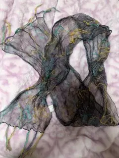 Item thumbnail for item e7c391bc-a884-42e5-bbe9-69914be27627