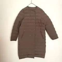 2025年最新】cachette コートの人気アイテム - メルカリ