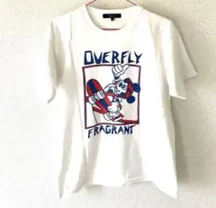 Rhythm of Life UNITED ARROWSミッキーマウスTシャツのサムネイル