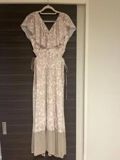 Item thumbnail for item 67fb7325-7326-4f07-8e96-ebff55306529