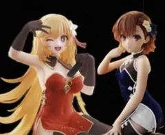 2026年最新】食蜂操祈の人気アイテム - メルカリ