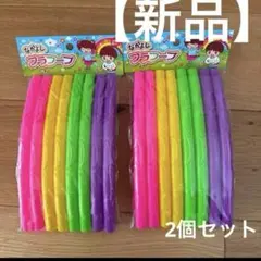 Item thumbnail for item b73a8691-18b1-497f-b45c-d9f8002b8625