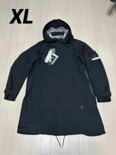 2025年最新】STONE ISLAND SHADOW PROJECT ジャケット・アウター