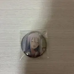 プロセカ 缶バッジ 奏