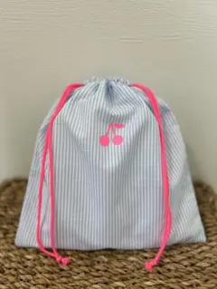 kyne様 リクエスト 2点 まとめ商品